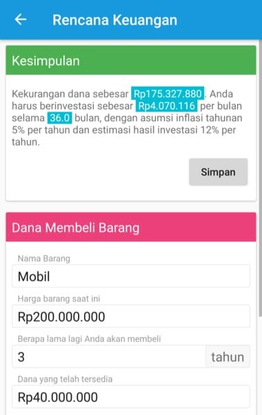 Bagaimana-Cara-Merencanakan-Investasi--Screenshot-Apps-4-Finansialku