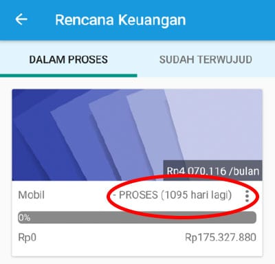 Bagaimana-Cara-Merencanakan-Investasi--Screenshot-Apps-5-Finansialku