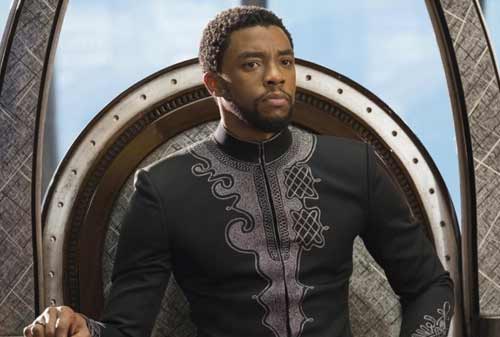 Belajar-dari-Black-Panther-1-Finansialku