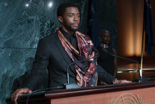 Belajar-dari-Black-Panther-6-Finansialku