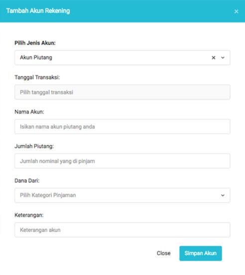 Definisi-Piutang-Adalah-1a-Finansialku