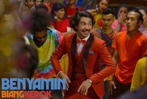 Film-Benyamin-Digugat-3-Finansialku