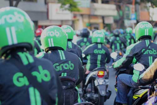 Grab-Akuisisi-Uber-2-Finansialku