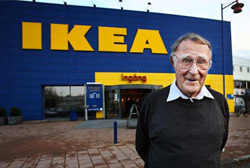 Ingvar-Kamprad-Pendiri-IKEA-1-Finansialku