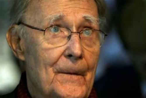 Ingvar-Kamprad-Pendiri-IKEA-11-Finansialku