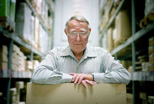 Ingvar-Kamprad-Pendiri-IKEA-2-Finansialku