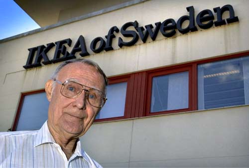 Ingvar-Kamprad-Pendiri-IKEA-3-Finansialku