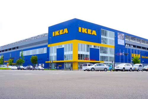 Ingvar-Kamprad-Pendiri-IKEA-5-Finansialku