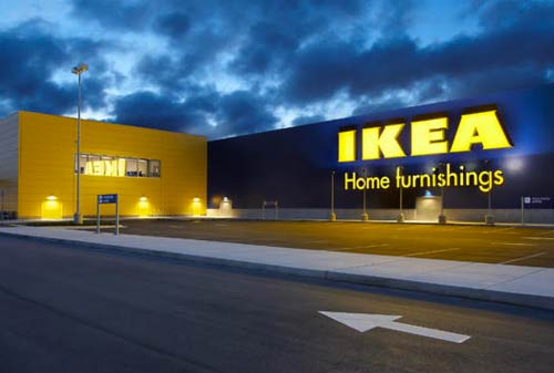 Ingvar-Kamprad-Pendiri-IKEA-6-Finansialku
