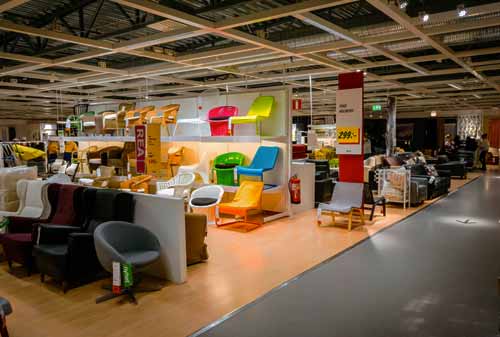 Ingvar-Kamprad-Pendiri-IKEA-7-Finansialku