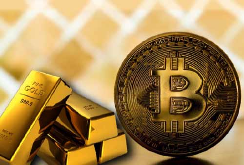 Investasi-Logam-Mulia-Emas-VS-Bitcoin-1-Finansialku