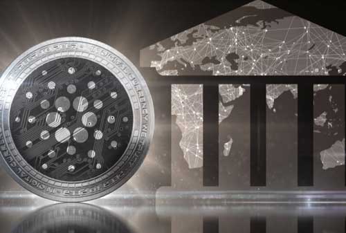 Kenali-Jenis-Cryptocurrency-Populer-1 Cardano-Finansialku