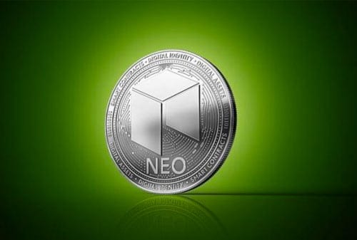 Kenali-Jenis-Cryptocurrency-Populer-2-Neo-Finansialku