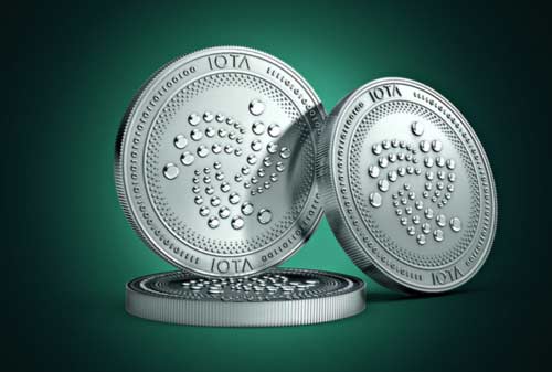 Kenali-Jenis-Cryptocurrency-Populer-3-IOTA-Finansialku