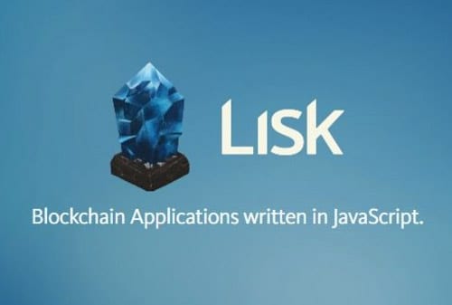 Kenali-Jenis-Cryptocurrency-Populer-6-LISK-Finansialku