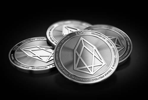 Kenali-Jenis-Cryptocurrency-Populer-9-EOS-Finansialku