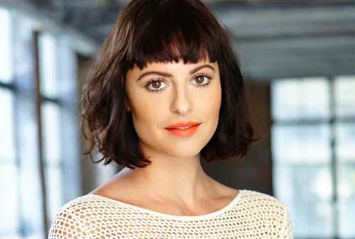 Kisah Sukses Sophia Amoruso, Pendiri Nasty Gal 04 - Finansialku