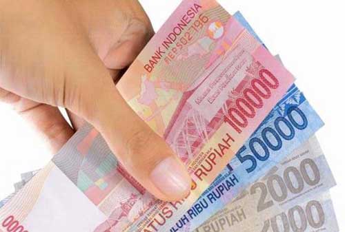 Law-of-Attraction-3-Uang-Rupiah-Finansialku