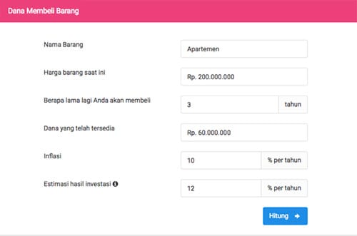 Mau-Beli-Apartemen-1-Finansialku