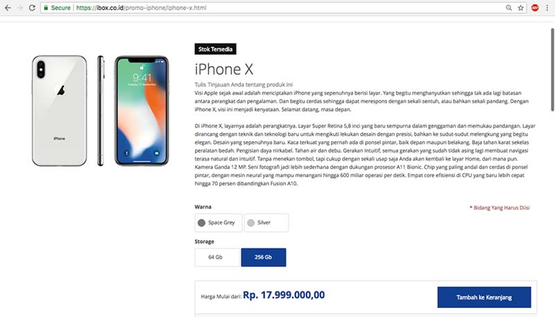 Mau-Beli-iPhoneX-2-Finansialku