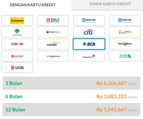 Mau-Beli-iPhoneX-5-kartu-kredit-Finansialku