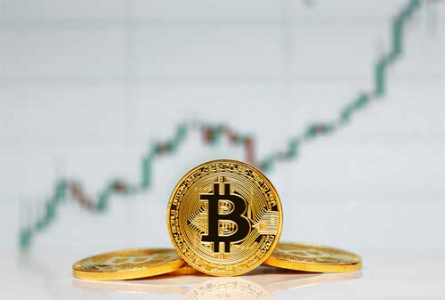 Mau Jual Beli Bitcoin Kenali 6 Jenis Harga yang Harus Diketahui Investor Bitcoin 01 - Finansialku