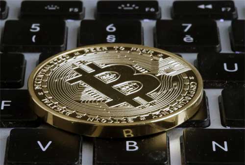 Mau Jual Beli Bitcoin Kenali 6 Jenis Harga yang Harus Diketahui Investor Bitcoin 02 - Finansialku