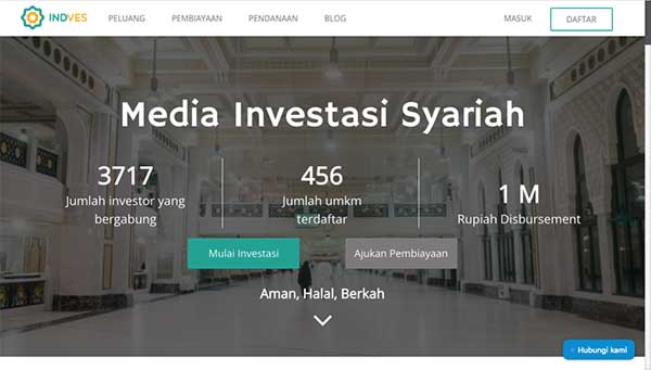 Mengenal-Investasi-P2P-Lending-Syariah-5-Finansialku