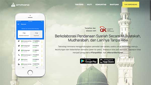 Mengenal-Investasi-P2P-Lending-Syariah-6-Finansialku