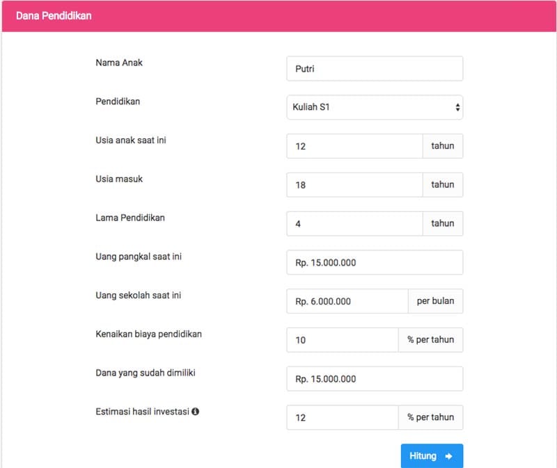 Menyiapkan-Biaya-Kuliah-3-Finansialku