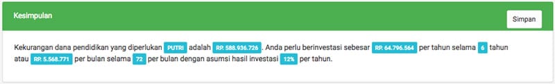 Menyiapkan-Biaya-Kuliah-4-Finansialku