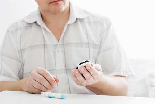 Penyakit Diabetes Melitus Tipe I dan Tipe II 03 - Finansialku