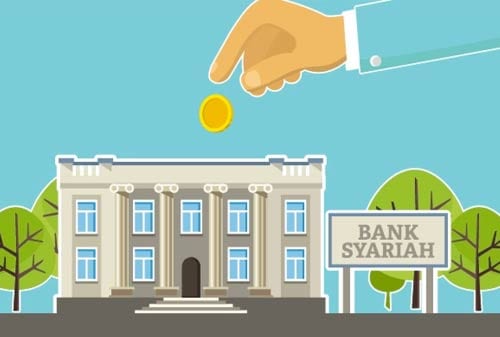 Pilihan-Investasi-Syariah-2018-2-Deposito-Finansialku