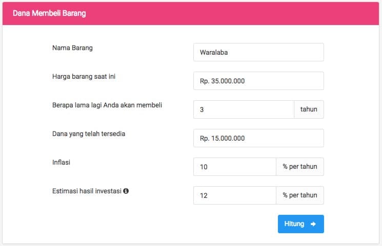 Siapkan-Modal-Waralaba-4-Finansialku