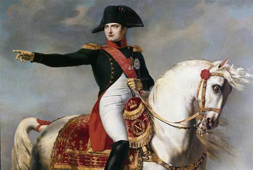 Simak-Kata-kata-Bijak-Napoleon-Bonaparte-1-Finansialku