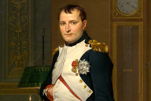 Simak-Kata-kata-Bijak-Napoleon-Bonaparte-4-Finansialku
