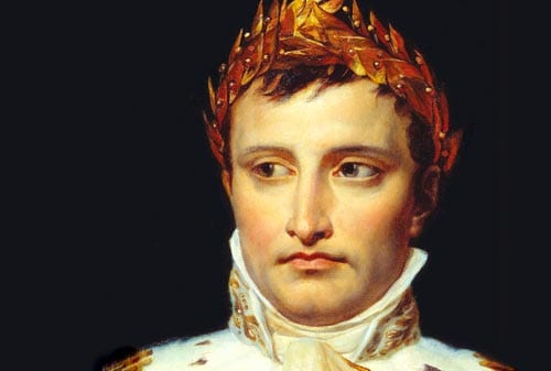 Simak-Kata-kata-Bijak-Napoleon-Bonaparte-5-Finansialku