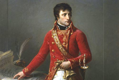 Simak-Kata-kata-Bijak-Napoleon-Bonaparte-7-Finansialku