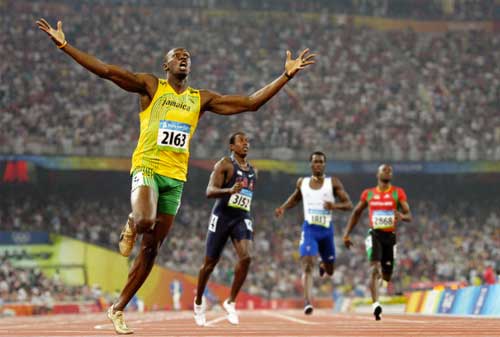 Usain-Bolt-2-Finansialku
