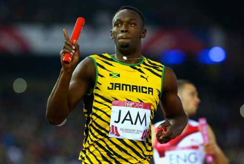 Usain-Bolt-7-Finansialku