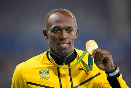 Usain-Bolt-8-Finansialku