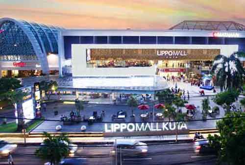 Wisata-di-Bali-19a-Lippo-Mall-Bali---Finansialku