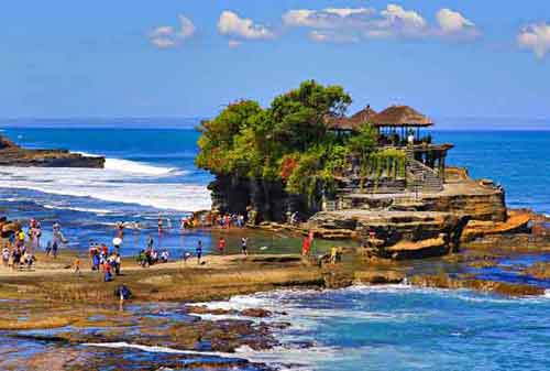 Wisata-di-Bali-30a-Tanah-Lot---Finansialku