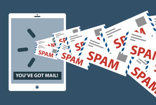 10-Tren-Marketing-yang-Perlu-Anda-Ketahui-di-Tahun-2018-1-Finansialku Tren Marketing 2018