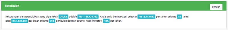 125-Perguruan-Tinggi-Dan-Politeknik-Terbaik-Versi-Kemenristekdikti-2-Finansialku