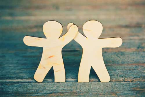 7 Strategi Pemasaran Bisa Dilakukan Dengan Biaya Murah 02 - Finansialku 7 Strategi Pemasaran Bisa Dilakukan Dengan Biaya Murah 02 - Finansialku