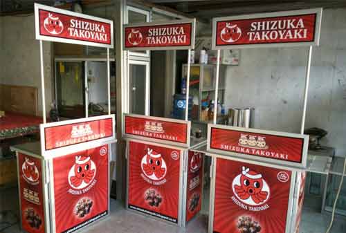 Ada-Lho-Waralaba-Dengan-Harga-3-Jutaan-3-Shizuka-Takoyaki-Finansialku