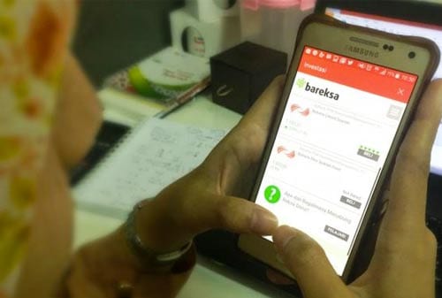 Bareksa-Cetak-100-Ribu-Investor-Reksa-Dana-1-Finansialku