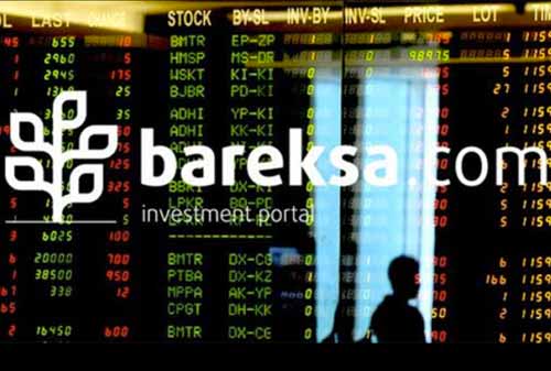 Bareksa-Cetak-100-Ribu-Investor-Reksa-Dana-2-Finansialku