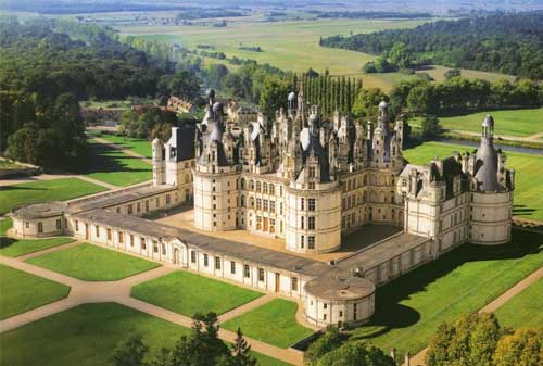 Chateau-de-Chambord-5-Finansialku